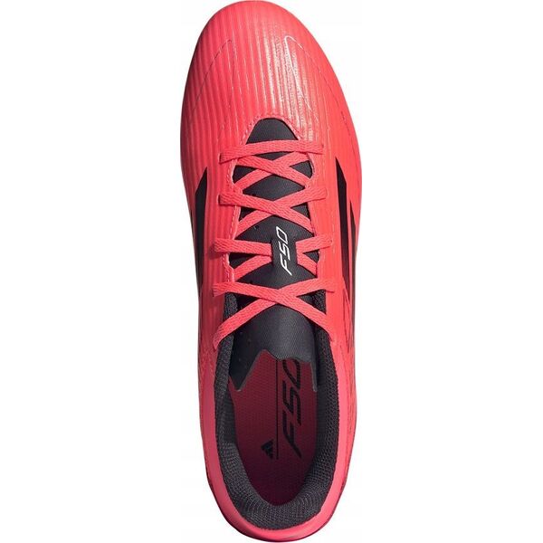 Adidas Buty adidas F50 Club FxG IE0613 14158354 4067889593296