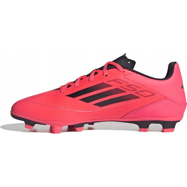 Adidas Buty adidas F50 Club FxG IE0613 14158355 4067889593326