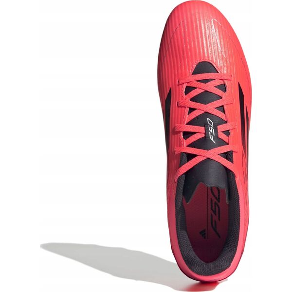 Adidas Buty adidas F50 Club FxG IE0613 14158355 4067889593326