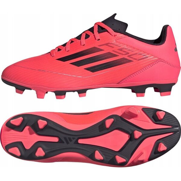 Adidas Buty adidas F50 Club FxG IE0613 14158355 4067889593326