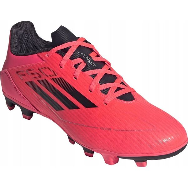 Adidas Buty adidas F50 Club FxG IE0613 14158355 4067889593326