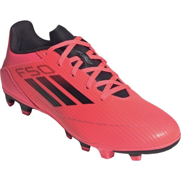 Adidas Buty adidas F50 Club FxG IE0613 14158360 4067889596969