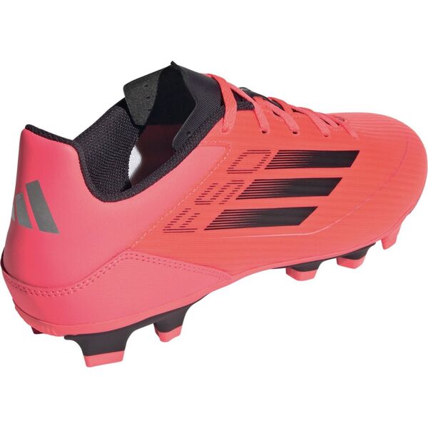Adidas Buty adidas F50 Club FxG IE0613 14158360 4067889596969