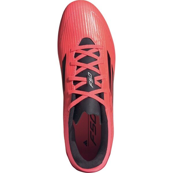 Adidas Buty adidas F50 Club FxG IE0613 14158360 4067889596969