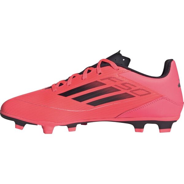 Adidas Buty adidas F50 Club FxG IE0613 14158360 4067889596969