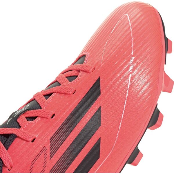 Adidas Buty adidas F50 Club FxG IE0613 14158360 4067889596969