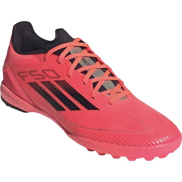 Adidas Buty adidas F50 League TF IF1335 14158370 4067889651712