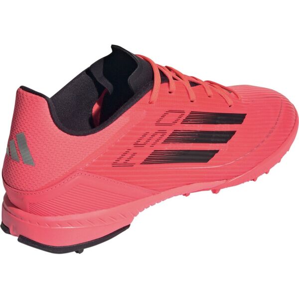 Adidas Buty adidas F50 League TF IF1335 14158370 4067889651712