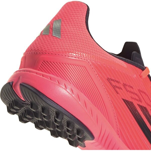 Adidas Buty adidas F50 League TF IF1335 14158370 4067889651712