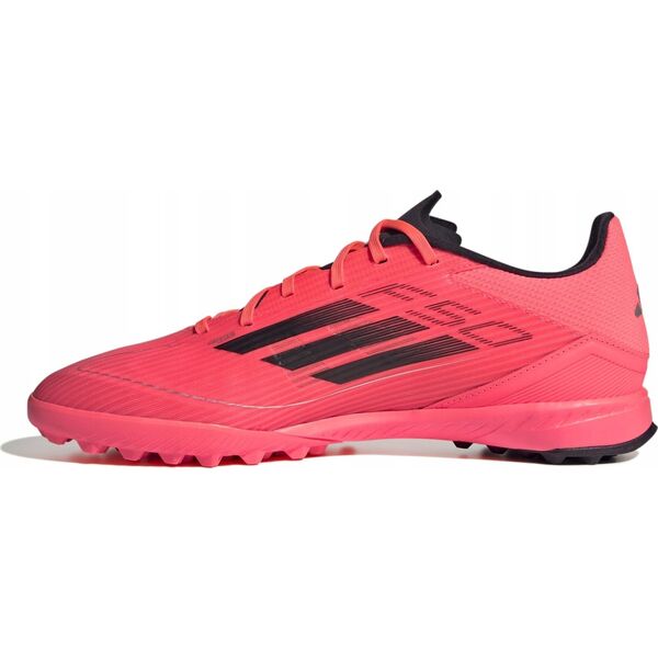 Adidas Buty adidas F50 League TF IF1335 14158371 4067889651736