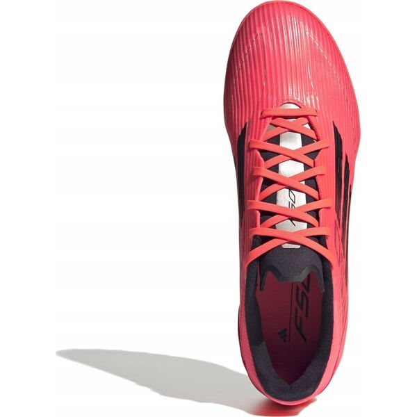Adidas Buty adidas F50 League TF IF1335 14158371 4067889651736