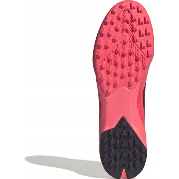 Adidas Buty adidas F50 League TF IF1335 14158371 4067889651736