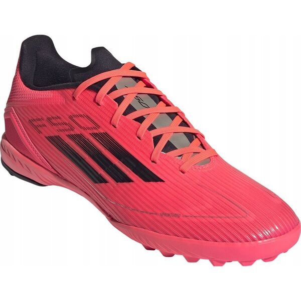 Adidas Buty adidas F50 League TF IF1335 14158371 4067889651736
