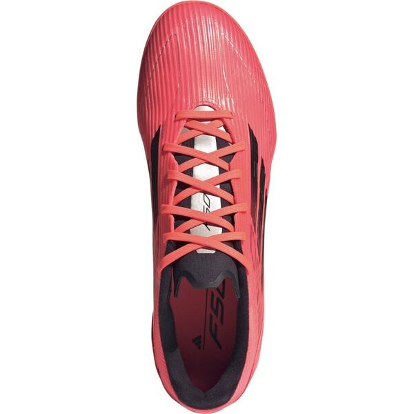 Adidas Buty adidas F50 League TF IF1335 14158372 4067889651774