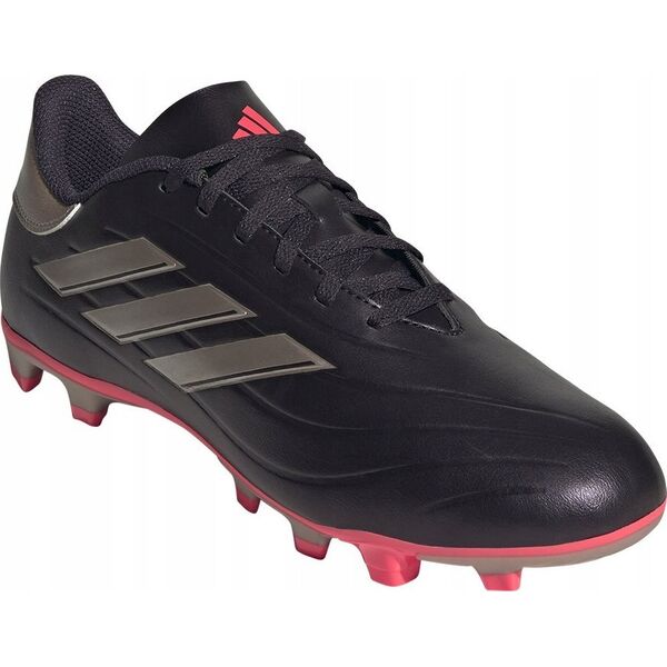 Adidas Buty adidas COPA PURE.2 Club FxG IG8724 14158380 4067889670331