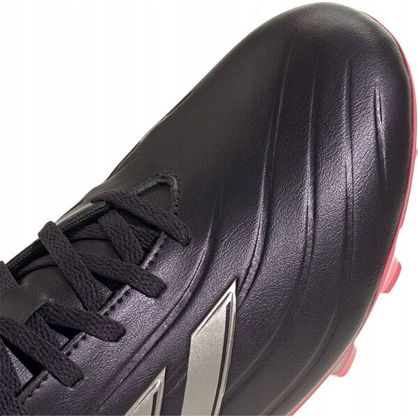 Adidas Buty adidas COPA PURE.2 Club FxG IG8724 14158380 4067889670331