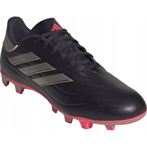 Adidas Buty adidas COPA PURE.2 Club FxG IG8724 14158384 4067889670379