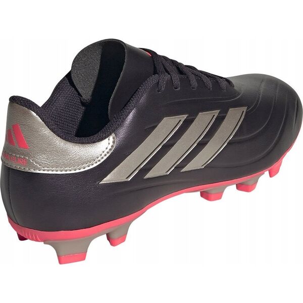 Adidas Buty adidas COPA PURE.2 Club FxG IG8724 14158384 4067889670379