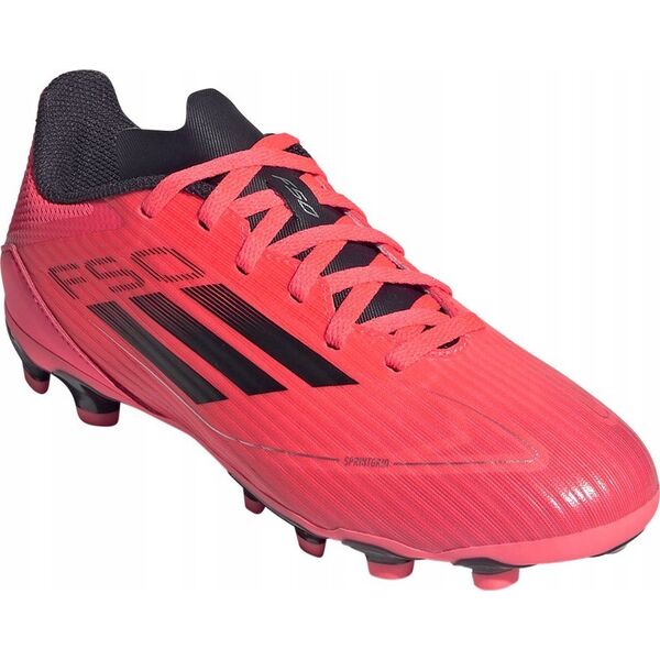 Adidas Buty adidas F50 League Jr MG IF1371 14158388 4067889671291