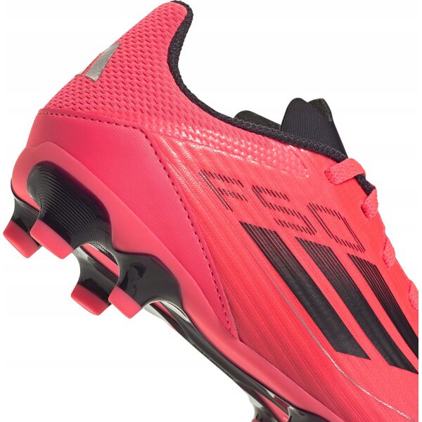 Adidas Buty adidas F50 League Jr MG IF1371 14158388 4067889671291
