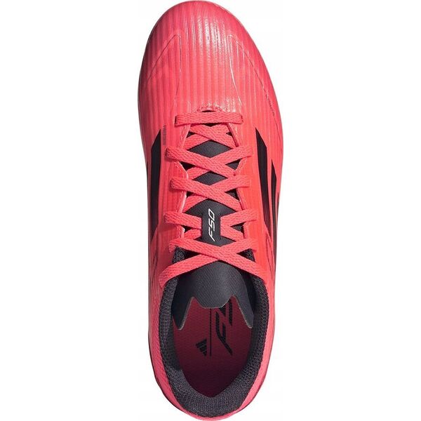 Adidas Buty adidas F50 League Jr MG IF1371 14158390 4067889671307