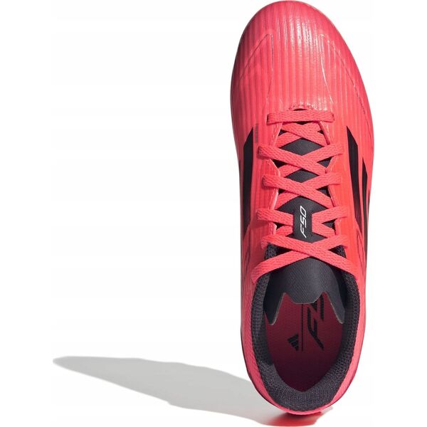 Adidas Buty adidas F50 League Jr MG IF1371 14158391 4067889671321