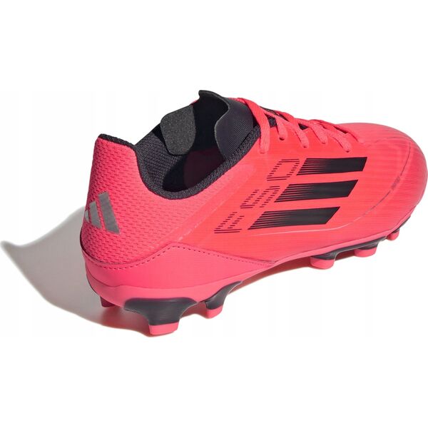 Adidas Buty adidas F50 League Jr MG IF1371 14158391 4067889671321