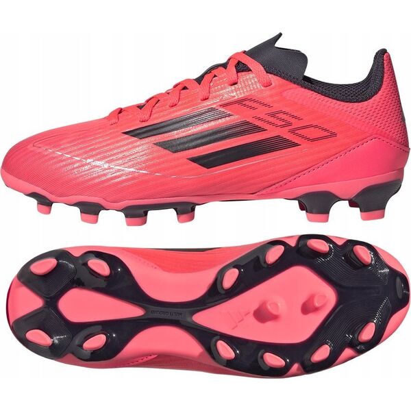 Adidas Buty adidas F50 League Jr MG IF1371 14158391 4067889671321