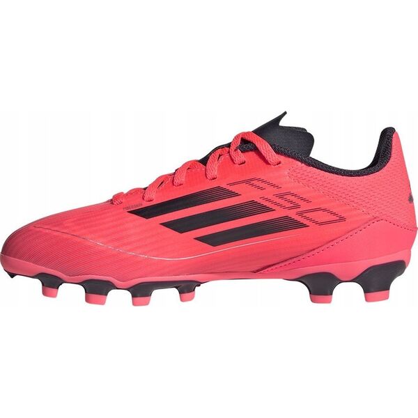 Adidas Buty adidas F50 League Jr MG IF1371 14158391 4067889671321