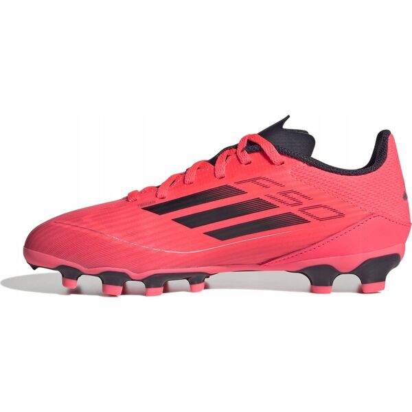 Adidas Buty adidas F50 League Jr MG IF1371 14158394 4067889671314