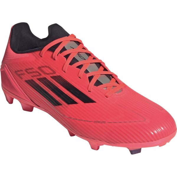 Adidas Buty adidas F50 League FG/MG IE0602 14158397 4067889676159