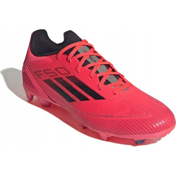 Adidas Buty adidas F50 League FG/MG IE0602 14158401 4067889676234