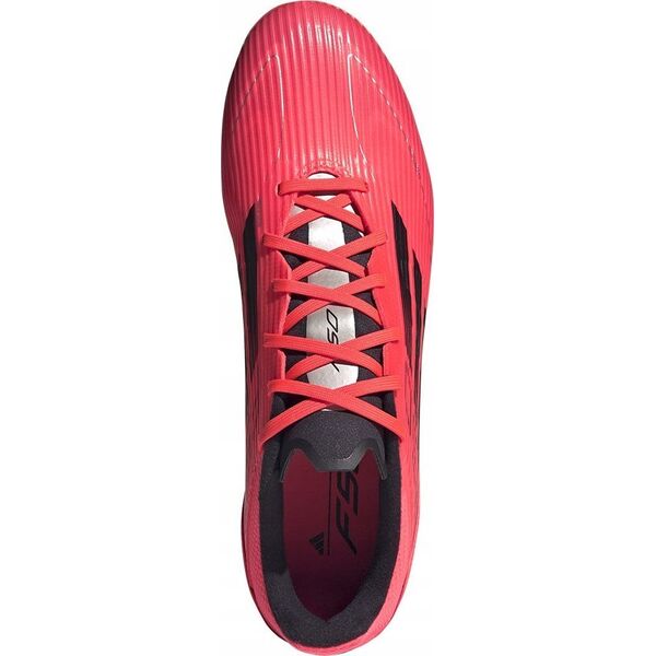 Adidas Buty adidas F50 League FG/MG IE0602 14158401 4067889676234