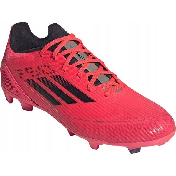Adidas Buty adidas F50 League FG/MG IE0602 14158403 4067889676258