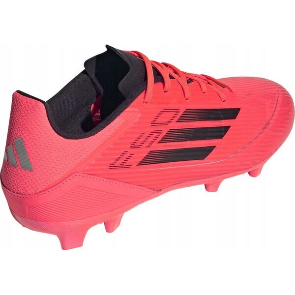 Adidas Buty adidas F50 League FG/MG IE0602 14158403 4067889676258
