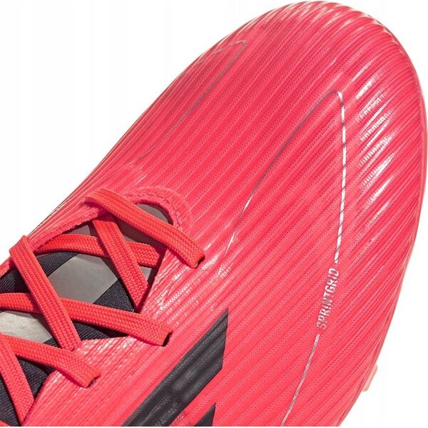 Adidas Buty adidas F50 League FG/MG IE0602 14158403 4067889676258