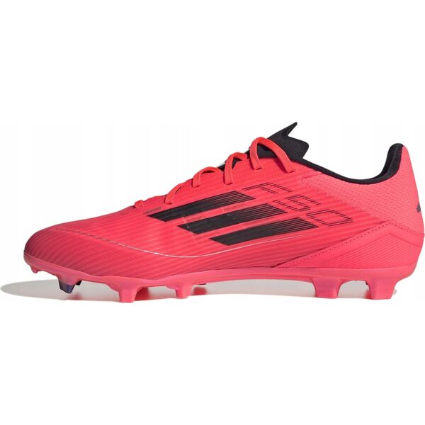 Adidas Buty adidas F50 League FG/MG IE0602 14158405 4067889676296