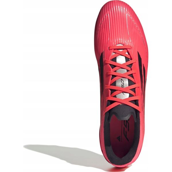 Adidas Buty adidas F50 League FG/MG IE0602 14158405 4067889676296