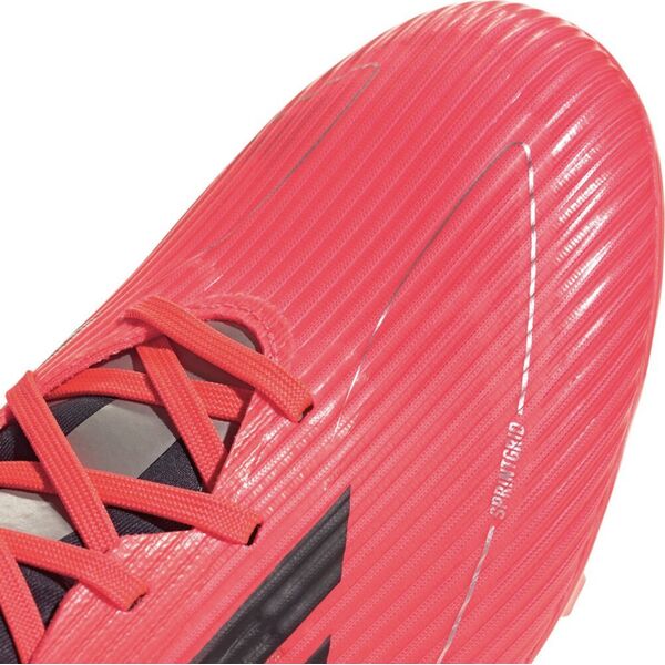 Adidas Buty adidas F50 League FG/MG IE0602 14158407 4067889676340