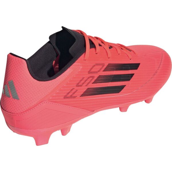 Adidas Buty adidas F50 League FG/MG IE0602 14158412 4067889676227
