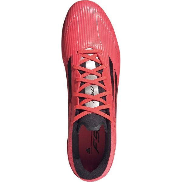 Adidas Buty adidas F50 League FG/MG IE0602 14158412 4067889676227