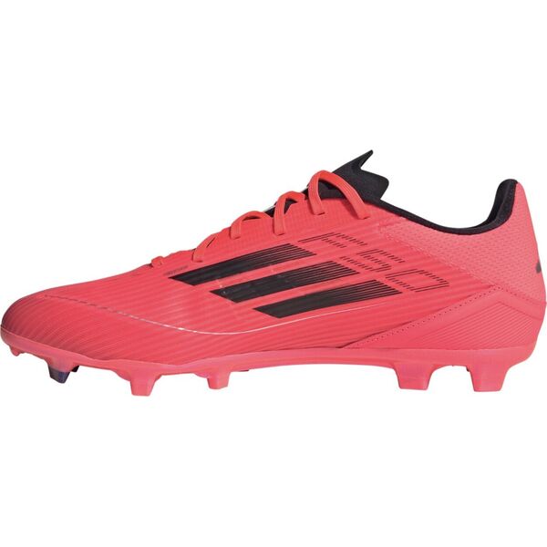 Adidas Buty adidas F50 League FG/MG IE0602 14158412 4067889676227