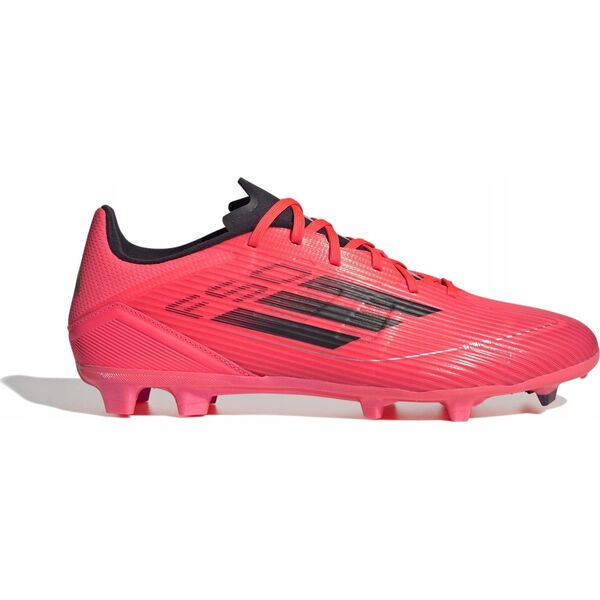 Adidas Buty adidas F50 League FG/MG IE0602 14158413 4067889676289