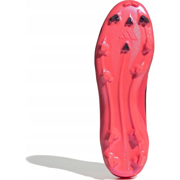 Adidas Buty adidas F50 League FG/MG IE0602 14158413 4067889676289
