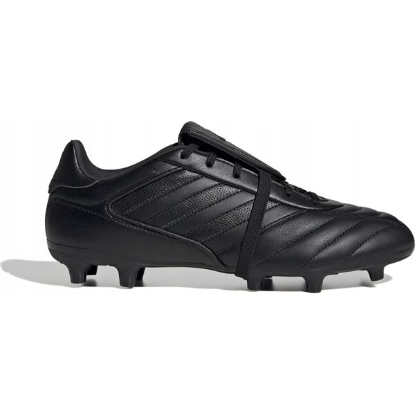 Adidas Buty adidas COPA GLORO II FG IH8281 14158430 4067897607190