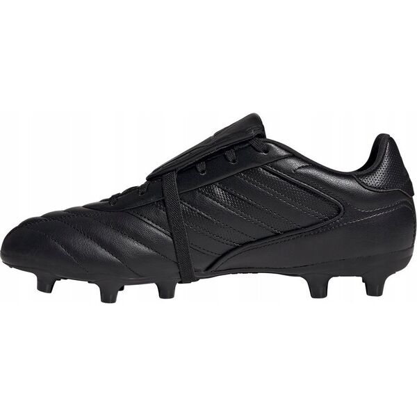 Adidas Buty adidas COPA GLORO II FG IH8281 14158430 4067897607190