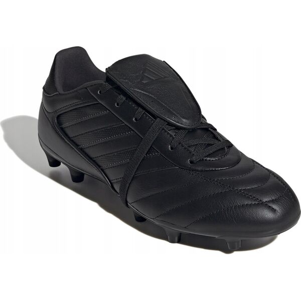 Adidas Buty adidas COPA GLORO II FG IH8281 14158430 4067897607190
