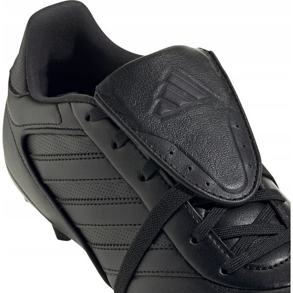 Adidas Buty adidas COPA GLORO II FG IH8281 14158430 4067897607190