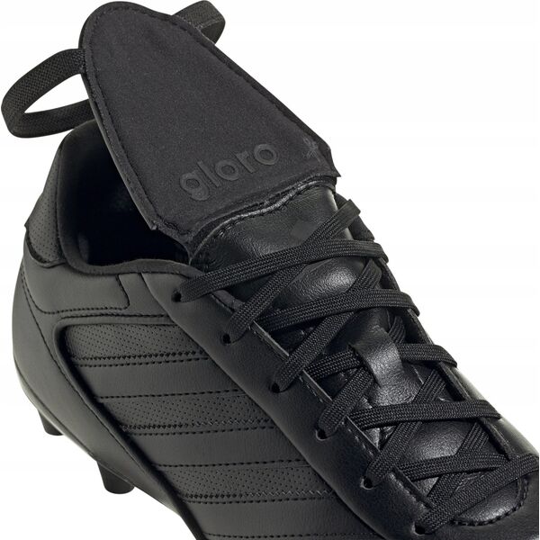 Adidas Buty adidas COPA GLORO II FG IH8281 14158430 4067897607190