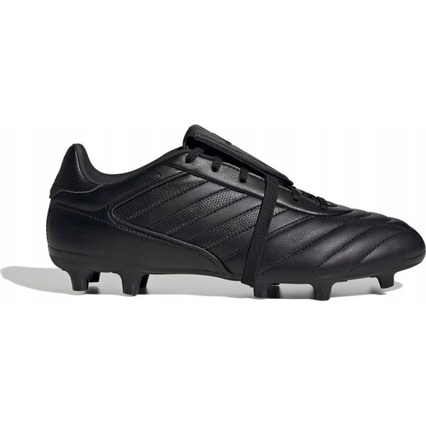 Adidas Buty adidas COPA GLORO II FG IH8281 14158431 4067897610831